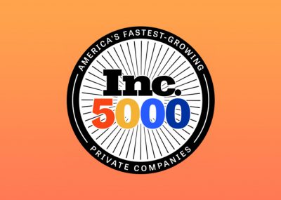 Eagan Immigration anuncia su debut en Inc. 5000