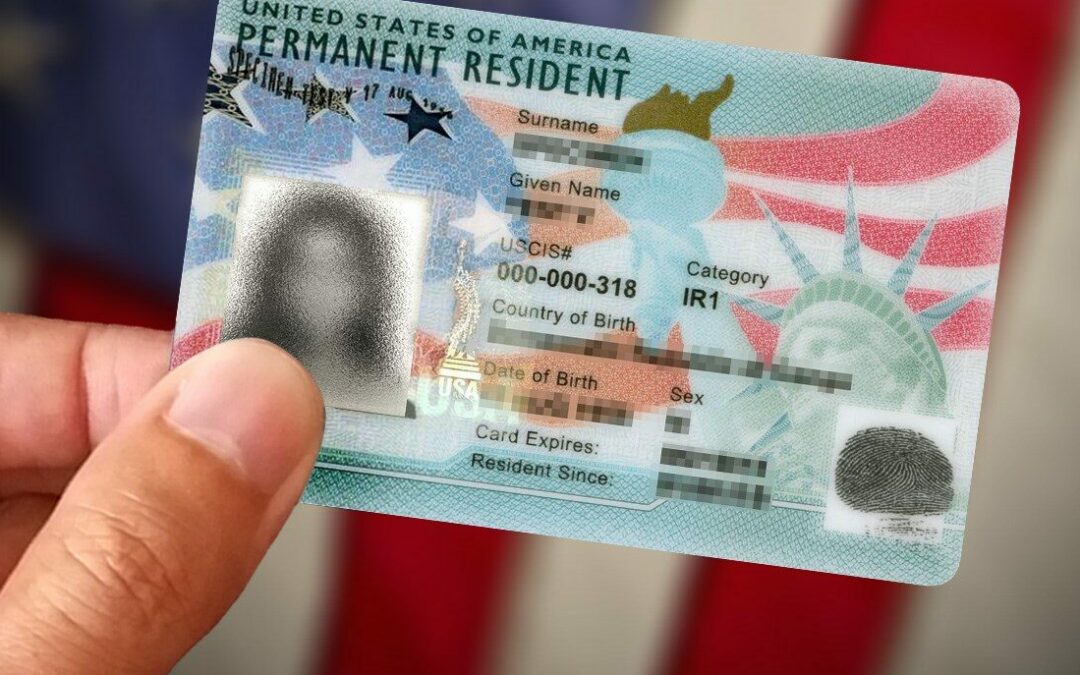 USCIS Extends Stay Period for Married Immigrants Eagan Immigration