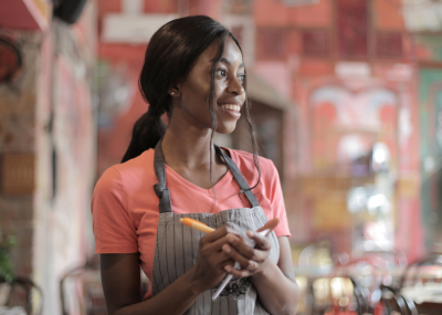 Common Visas for Working in the Restaurant and Hospitality Industries and What You Need to Know