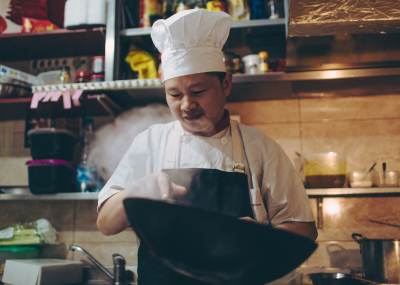 Hiring Foreign Chefs for Your Restaurant: Finding the Right Candidate and Visa Path
