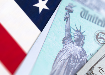 Extend Your H-1B Visa and Get Your Green Card: Here’s How