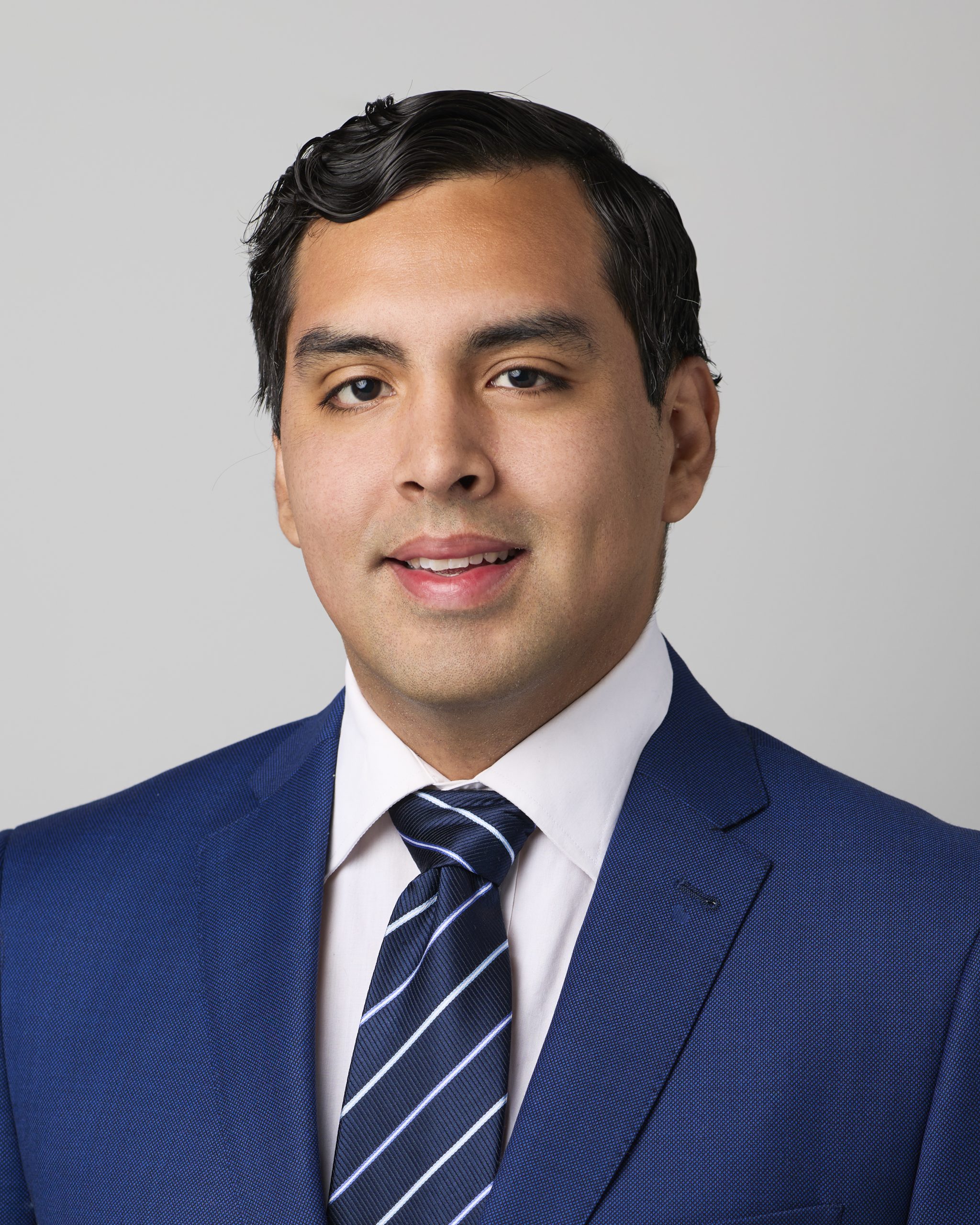 Equipo legal de Eagan Immigration, abogados especializados en derecho migratorio y apoyo a inmigrantes.
