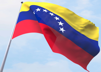 What the Supreme Court’s TPS Decision Means for Venezuelans in the U.S.