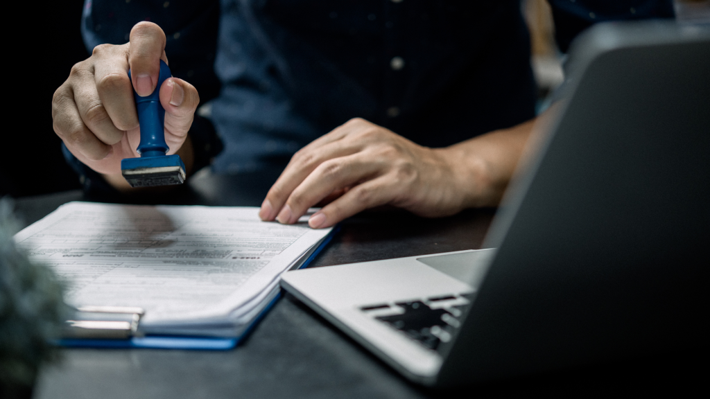 Why having a pending immigration case protects you now more than ever -  Eagan Immigration