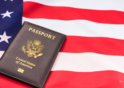 Complete Guide: Documents Needed for U.S. Citizenship Application and Interview