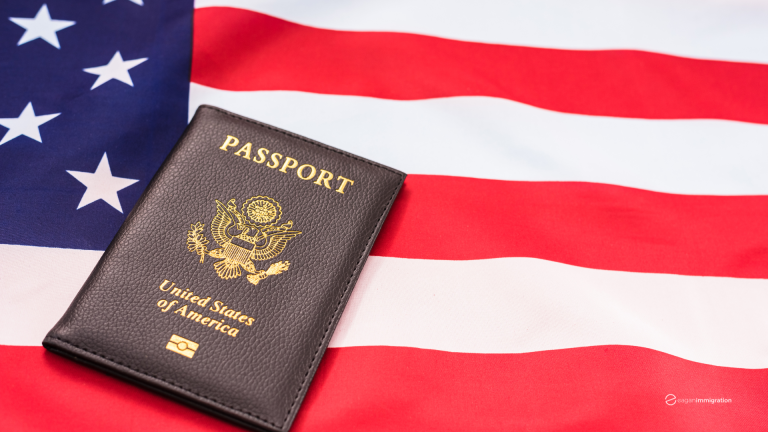 Complete Guide U S Citizenship