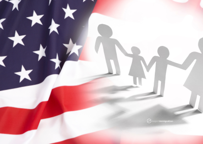 What’s Really Happening with Birthright Citizenship in the U.S.