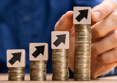 Learn about the new USCIS fees for immigration procedures