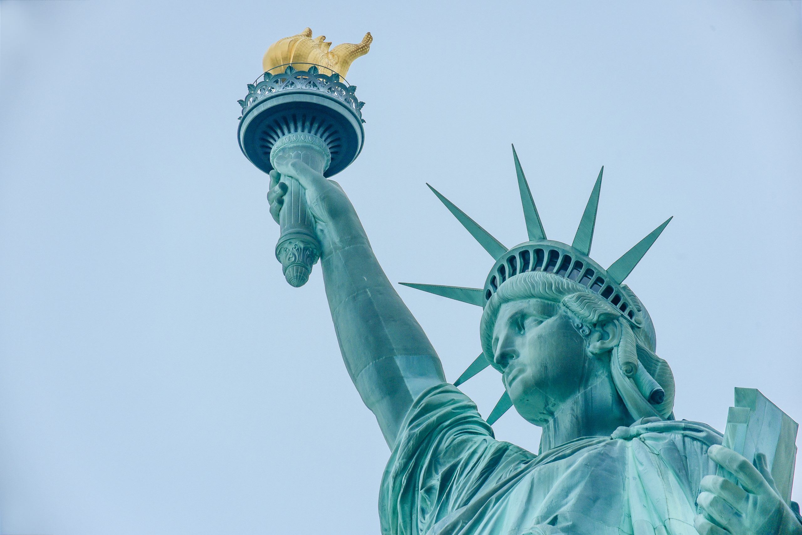 Immigration Lawyer - Deportation Defense - Eagan Immigration