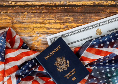 U.S. Citizenship in 2025: New Naturalization Exam, “Good Moral Character” Standard, and Stricter Reviews