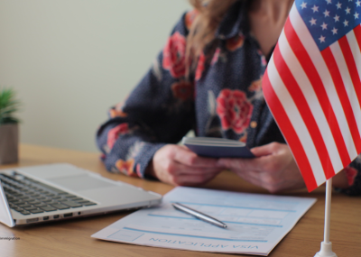 Asegurando tu futuro en los EE. UU.: Opciones para titulares de la visa H-1B