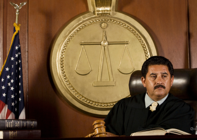 What Happens at Your First Immigration Court Hearing? How to Prepare and Go with Confidence