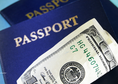 New asylum fees in the United States 2025: what you need to know