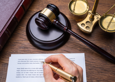 What to Do If You Don’t Qualify for an Immigration Bond? Here are your options to get out of immigration detention