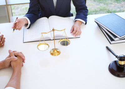 Actualización importante sobre las fianzas en inmigración: ¿quién puede volver a pedir libertad bajo fianza?