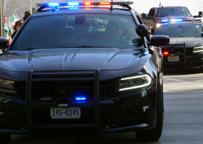 Qué hacer si te encuentras en medio de una redada de ICE: guía paso a paso para familias inmigrantes