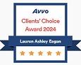 2024-Avvo-Badge_Clients-Choice