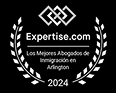 2024-Expertise