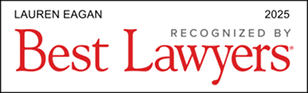 2025-Best-Lawyers-Lawyer-Logo 1