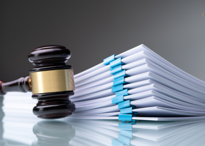 5 señales de que podrías calificar para una Green Card (aunque creas que no)