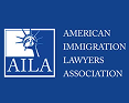AILA-American-Immigration-Lawyers-Association 1