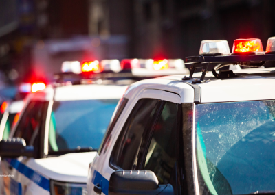 ALERT: ICE may try to enter your home without a warrant