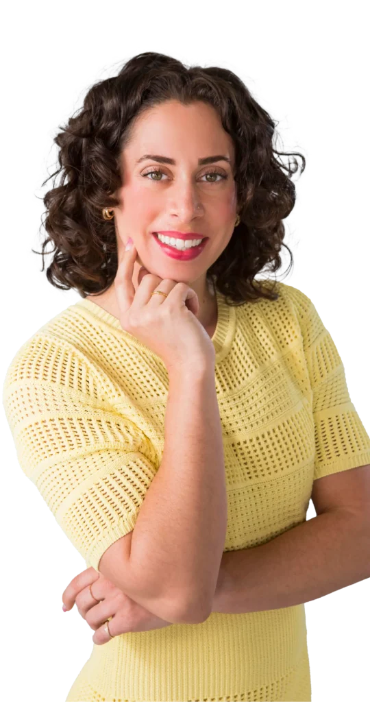 Lauren Eagan immigration attorney