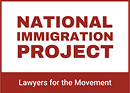 National-Immigration-Project-Movement 1