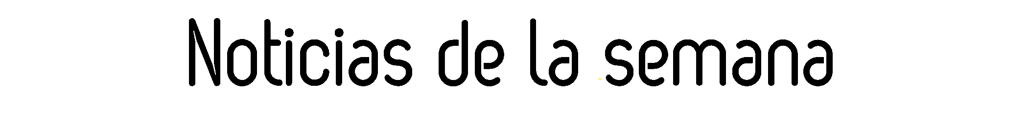 https://stratus.campaign-image.com/images/1217589000001997006_zc_v1_1732132424441_noticias_de_le_semana.gif