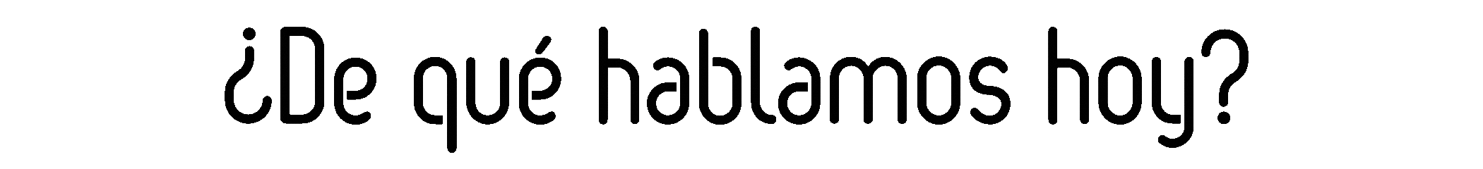 https://stratus.campaign-image.com/images/1217589000001997006_zc_v1_1732131892701_¿de_qué_hablamos_hoy.gif