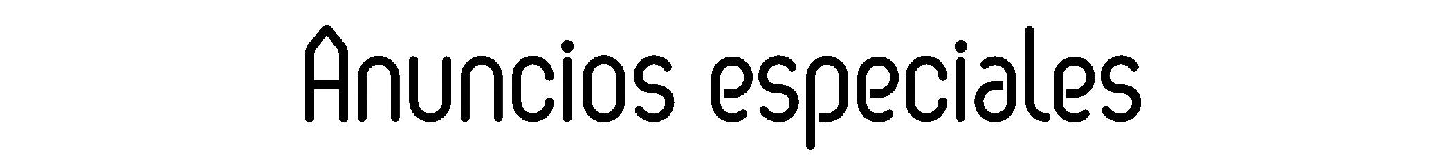 https://stratus.campaign-image.com/images/1217589000001997006_zc_v1_1732132424441_noticias_de_le_semana.gif