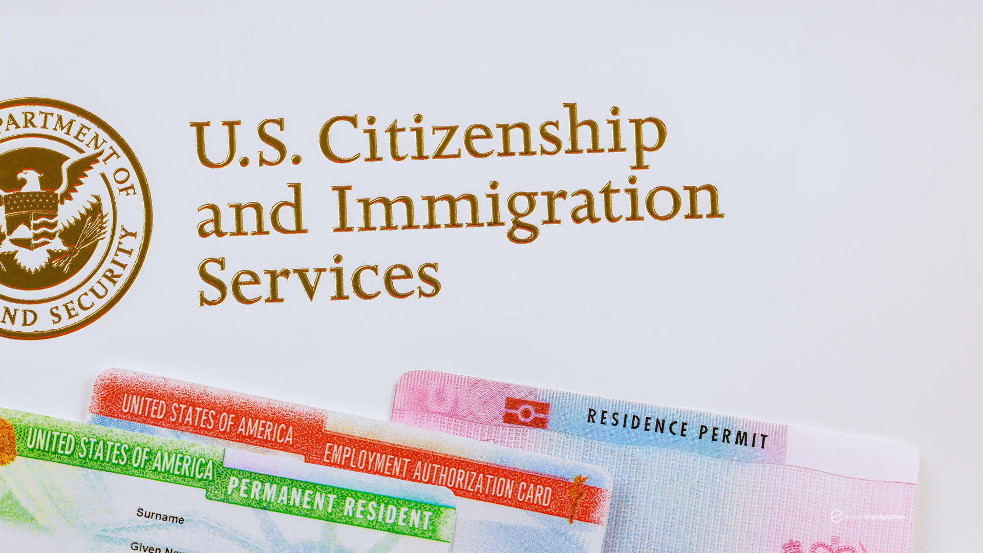 registro de inmigrantes actualización
