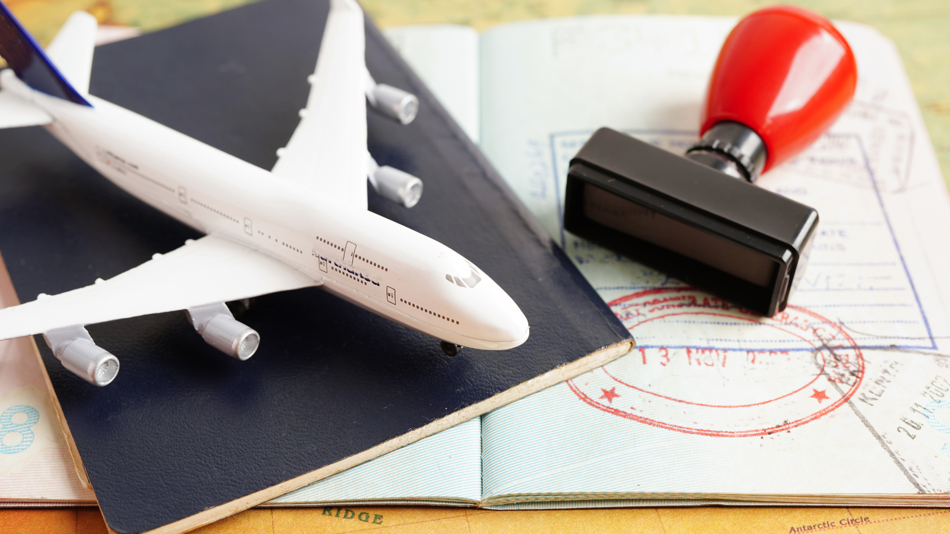 temporary work visas