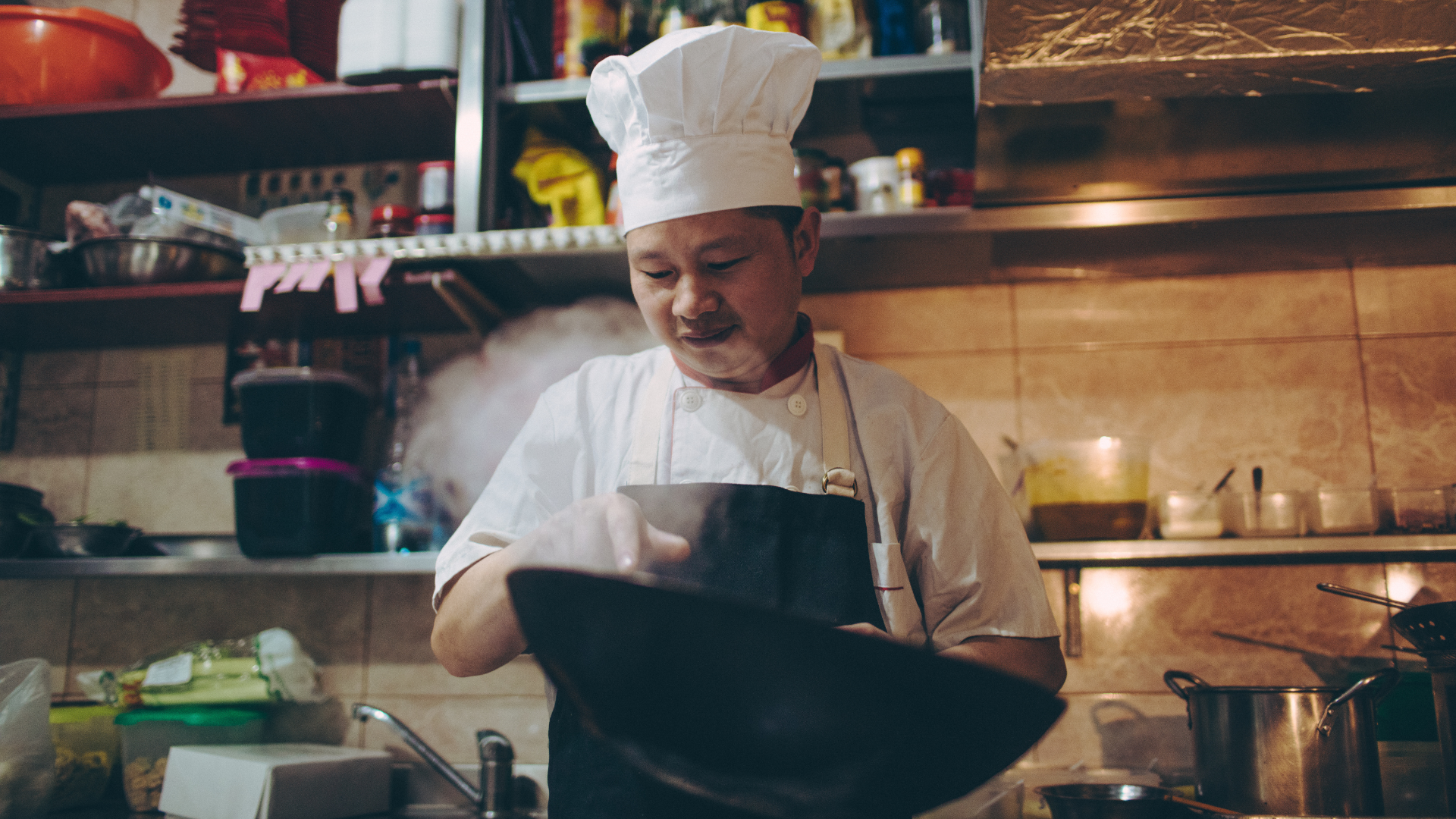visas for hiring international chefs